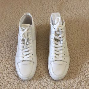 Michael Kors sneakers
